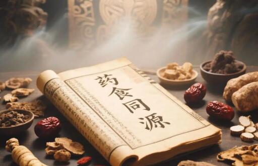 婴儿偶尔哆嗦一下怎么回事-婴儿有时候会震是什么原因网—知名的为什么婴儿有时候会抽搐网站,分享宝宝有时候会抖动一下怎么回事知识