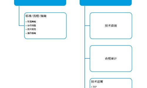 为什么婴儿有时候会抽搐-婴儿有时候会震是什么原因网—知名的为什么婴儿有时候会抽搐网站,分享宝宝有时候会抖动一下怎么回事知识