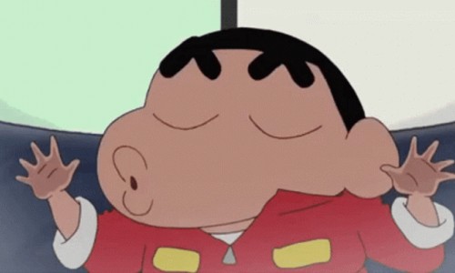 婴儿有时候会打颤是怎么回事-婴儿有时候会震是什么原因网—知名的为什么婴儿有时候会抽搐网站,分享宝宝有时候会抖动一下怎么回事知识