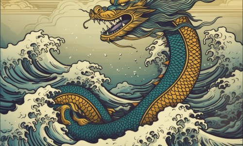 婴儿有时候会震是什么原因网—知名的为什么婴儿有时候会抽搐网站,分享宝宝有时候会抖动一下怎么回事知识